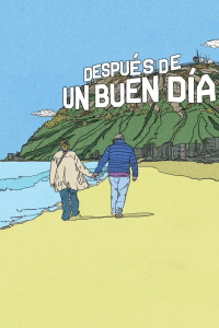 Después de un buen día