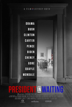 President in Waiting