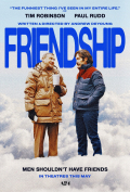 Friendship