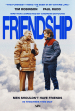Friendship