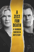 Película A Zest For Death: A Hannah Swensen Mystery