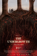 Película The Undergrowth