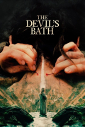 Película The Devil's Bath