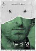 Película The Rim