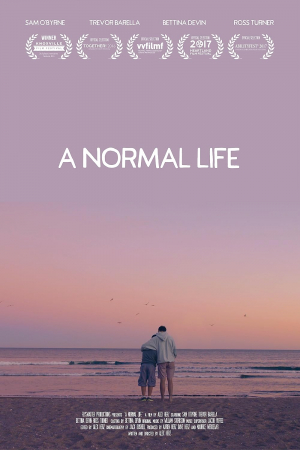 A Normal Life