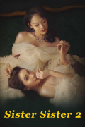 Película Sister Sister 2