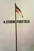 Película A Storm Foretold