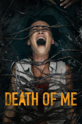 Película Death of Me