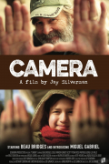 Película Camera