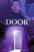 Película Door
