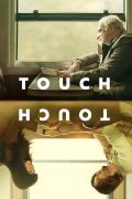 Película Touch