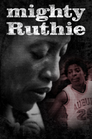 "SEC Storied" Mighty Ruthie
