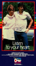 Escucha a tu corazón