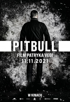 Pitbull