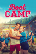 Película Boot Camp