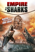 Película Empire of the Sharks