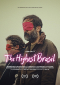 The Highest Brasil
