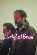 Película The Highest Brasil