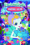 Película Enchantimals: Finding Home
