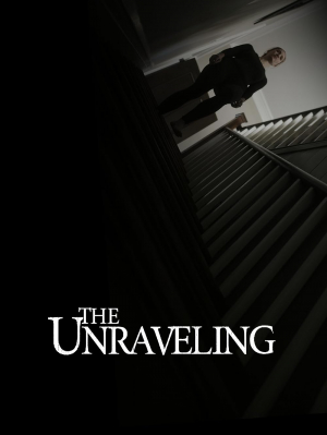 The Unraveling The Unraveling