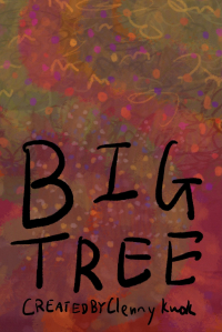 Big Tree