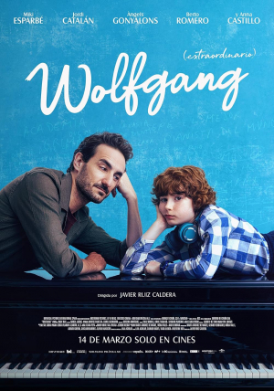 Wolfgang Wolfgang
