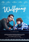 Película Wolfgang (Extraordinari)