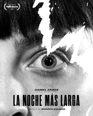 La Noche más Larga