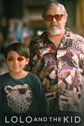 Película Lolo and the Kid