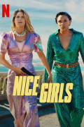 Película Nice Girls