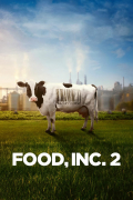 Película Food, Inc. 2