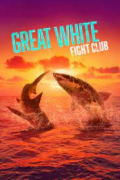 Película Great White Fight Club