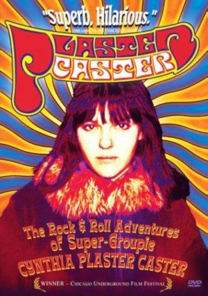 Plaster Caster