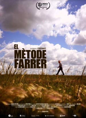 El método Farrer