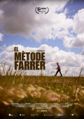 Película The Farrer Method
