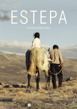 Estepa Estepa