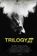 Película Trilogy: New Wave