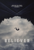 Película Believer