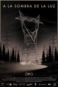 A la Sombra de la Luz