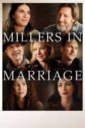 Película Millers in Marriage