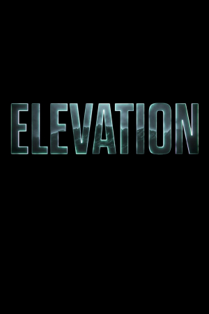 Elevation Elevation