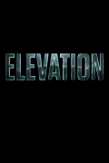 Película Elevation