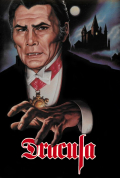 Película Dracula