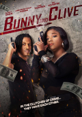 Película Bunny & Clive