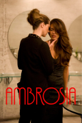 Película Ambrosia