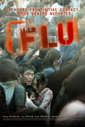 Película Flu
