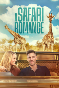 Película A Safari Romance