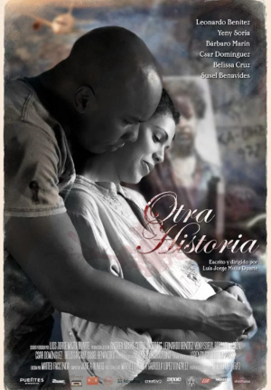 Otra historia