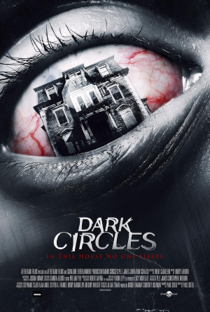 Circulos Siniestros