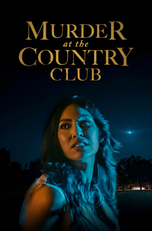 Country Club Scandal